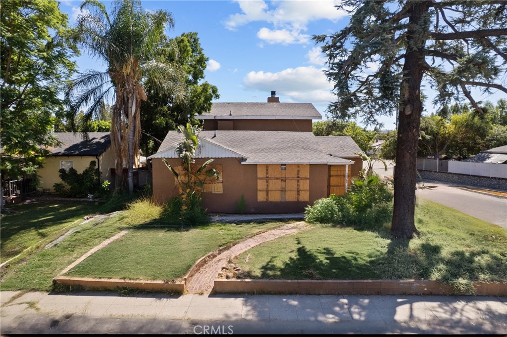 MLS #SR25203411 image #2