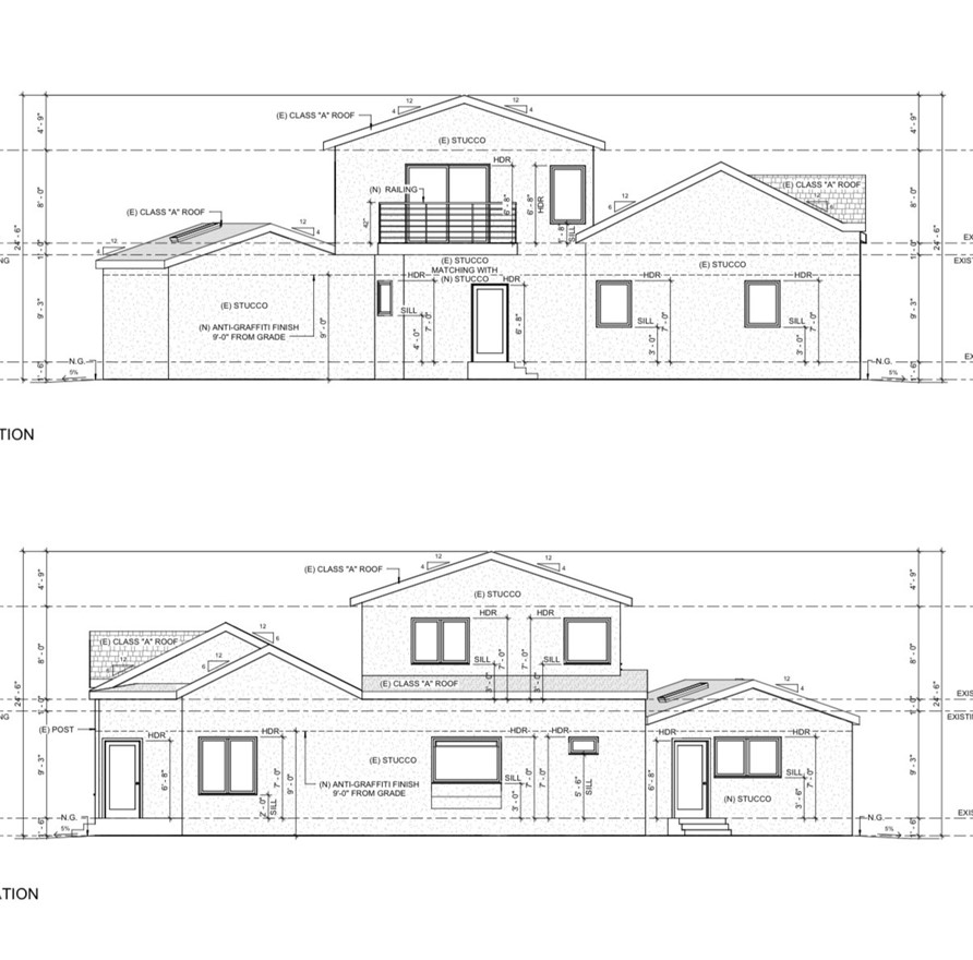 MLS #SR25203411 image #3