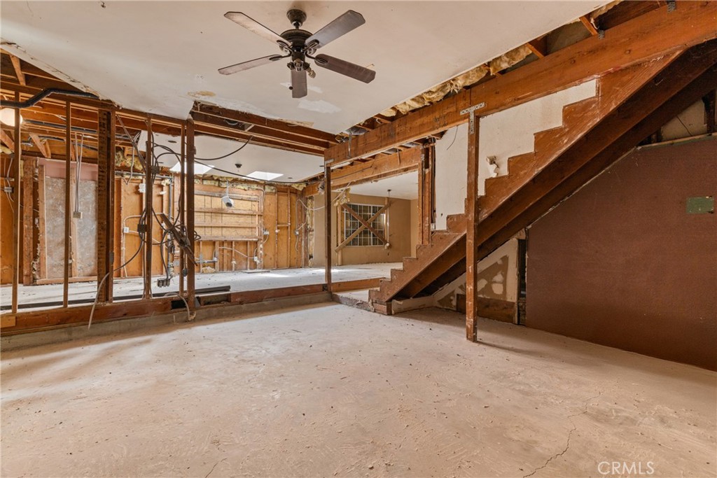 MLS #SR25203411 image #9