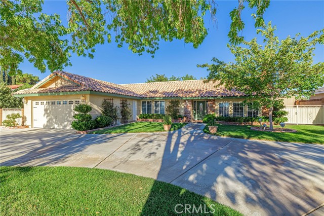 MLS #SR25203490 image #1
