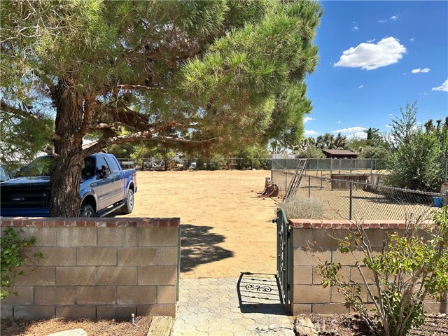 MLS #SR25203490 image #21