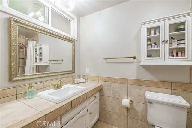 MLS #SR25203490 image #29