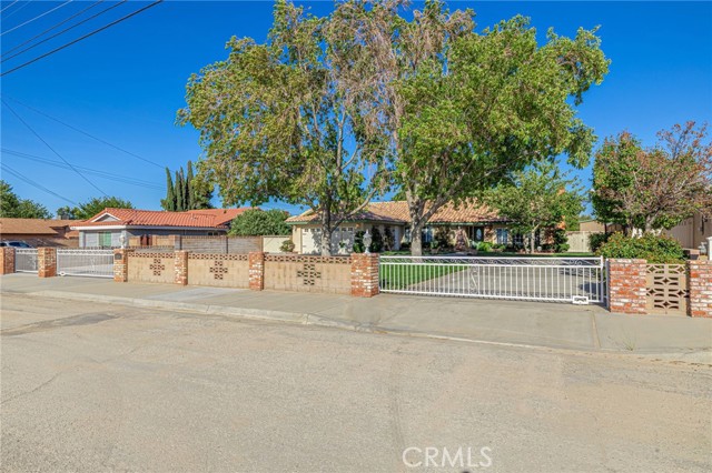 MLS #SR25203490 image #3