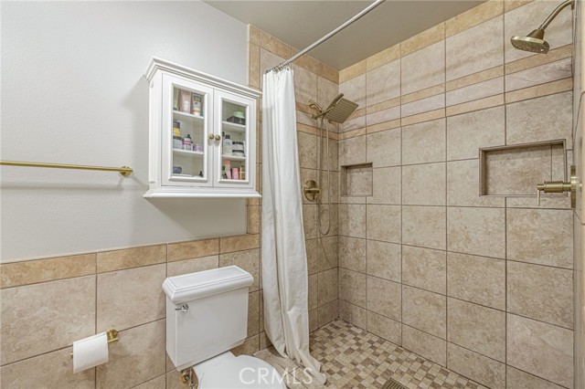 MLS #SR25203490 image #30