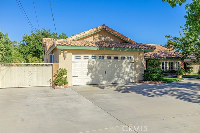 MLS #SR25203490 image #4