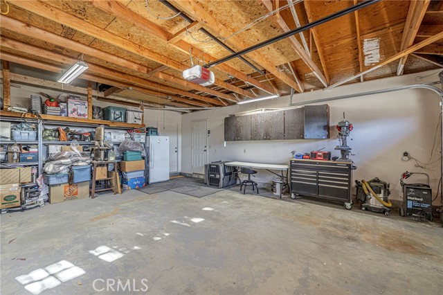 MLS #SR25203490 image #41