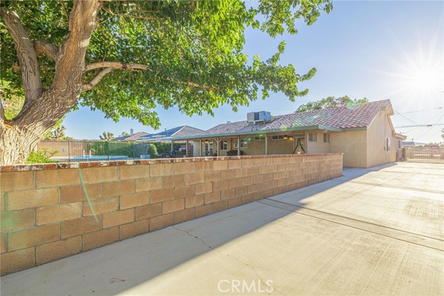 MLS #SR25203490 image #49