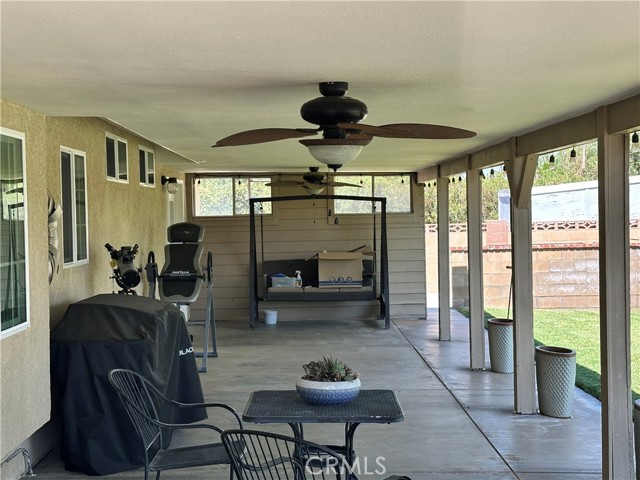 MLS #SR25203490 image #5
