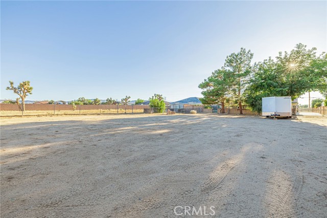 MLS #SR25203490 image #50