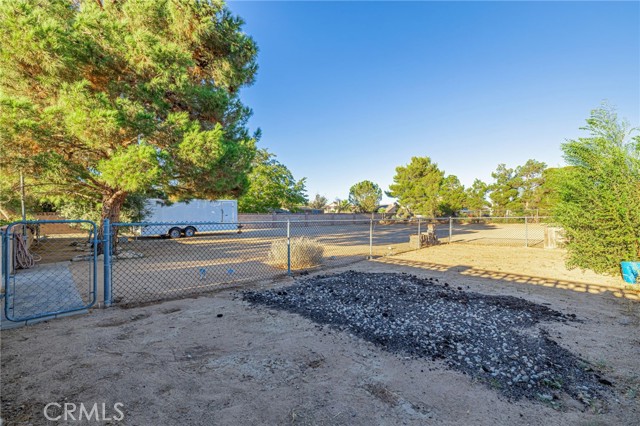 MLS #SR25203490 image #51