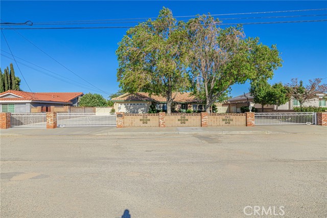MLS #SR25203490 image #52