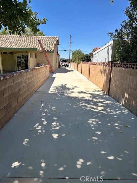 MLS #SR25203490 image #6