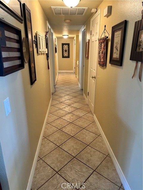 MLS #SR25203490 image #7