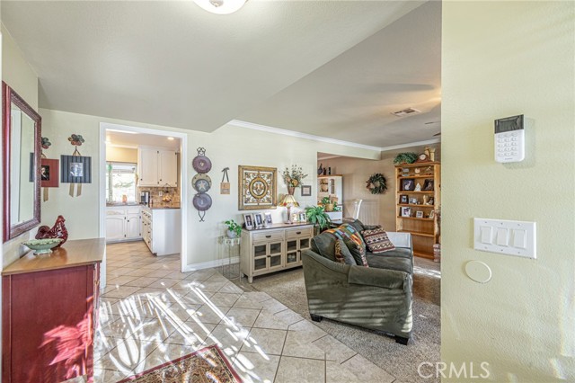 MLS #SR25203490 image #9