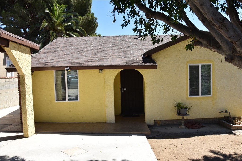 MLS #SR25204026 image #1