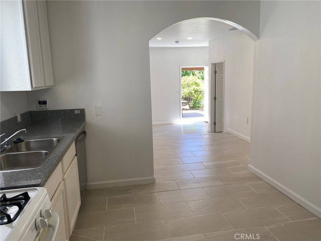 MLS #SR25204026 image #13