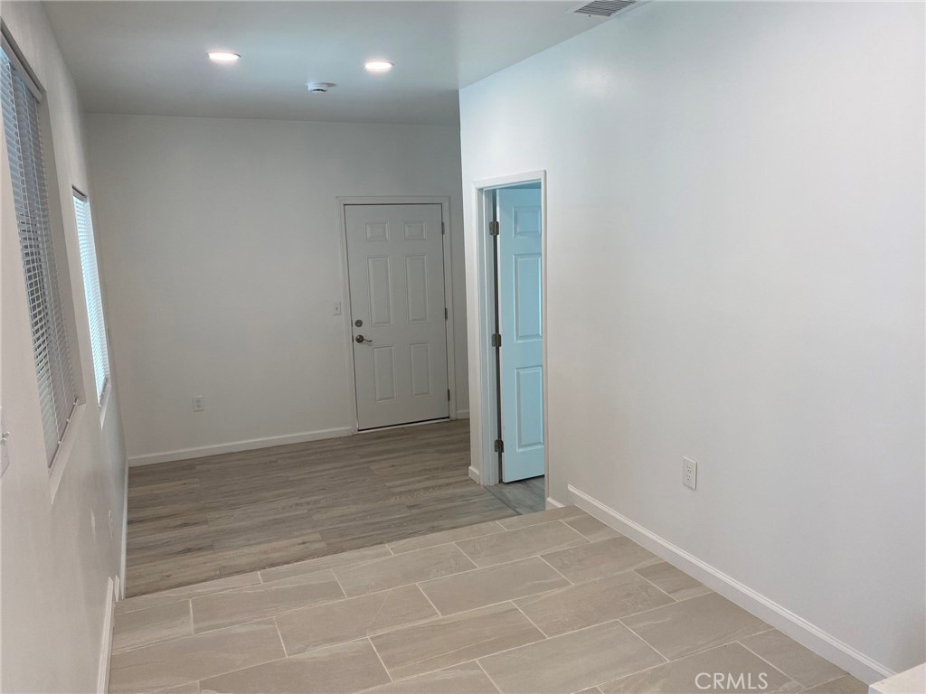 MLS #SR25204026 image #14