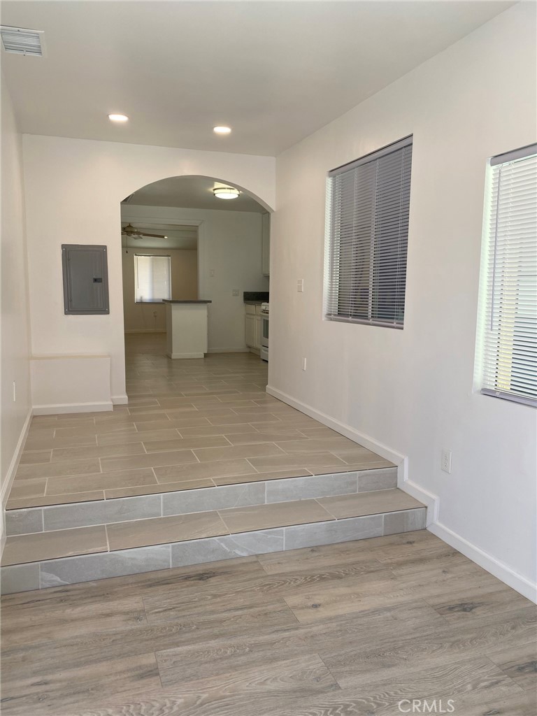 MLS #SR25204026 image #15