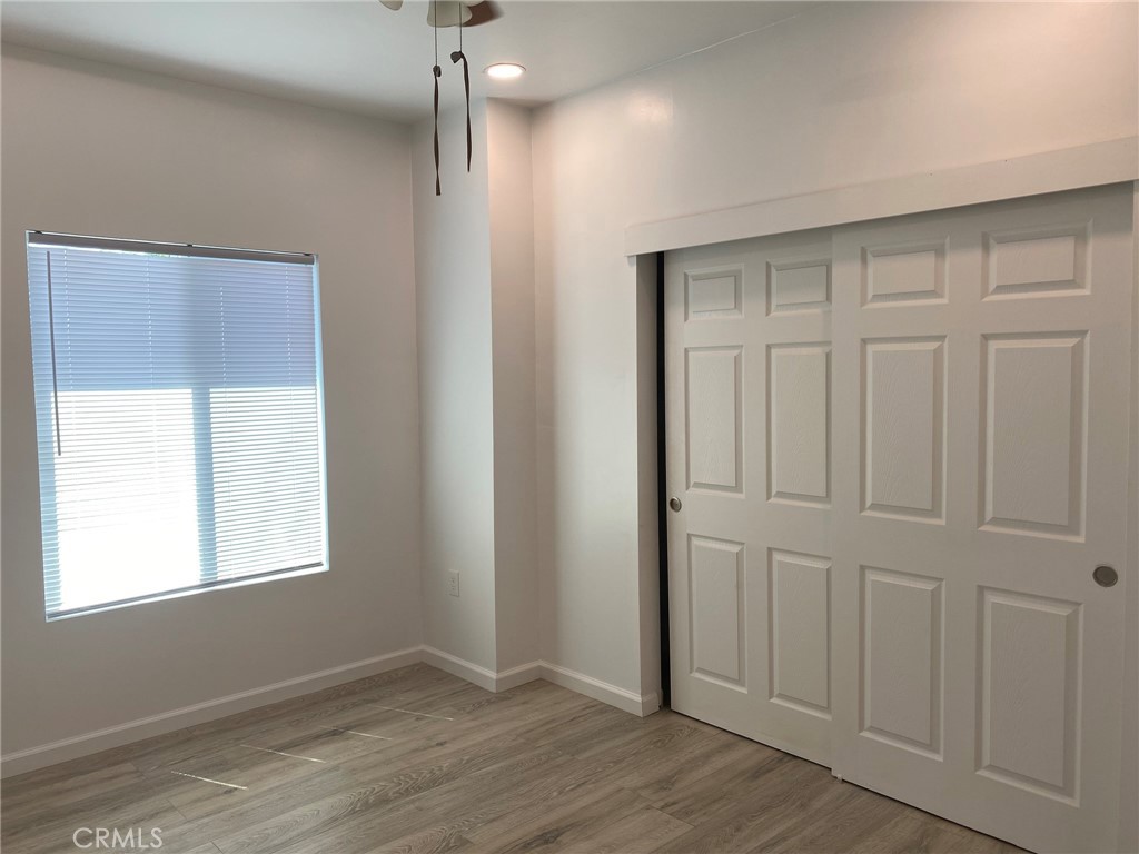 MLS #SR25204026 image #16