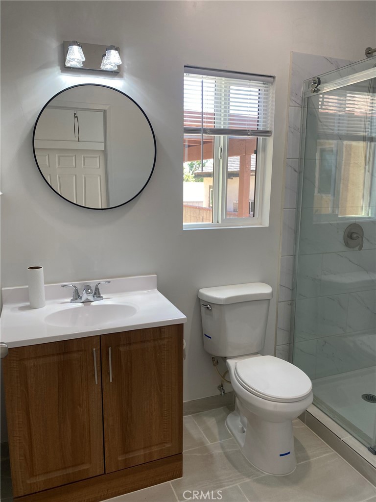 MLS #SR25204026 image #17