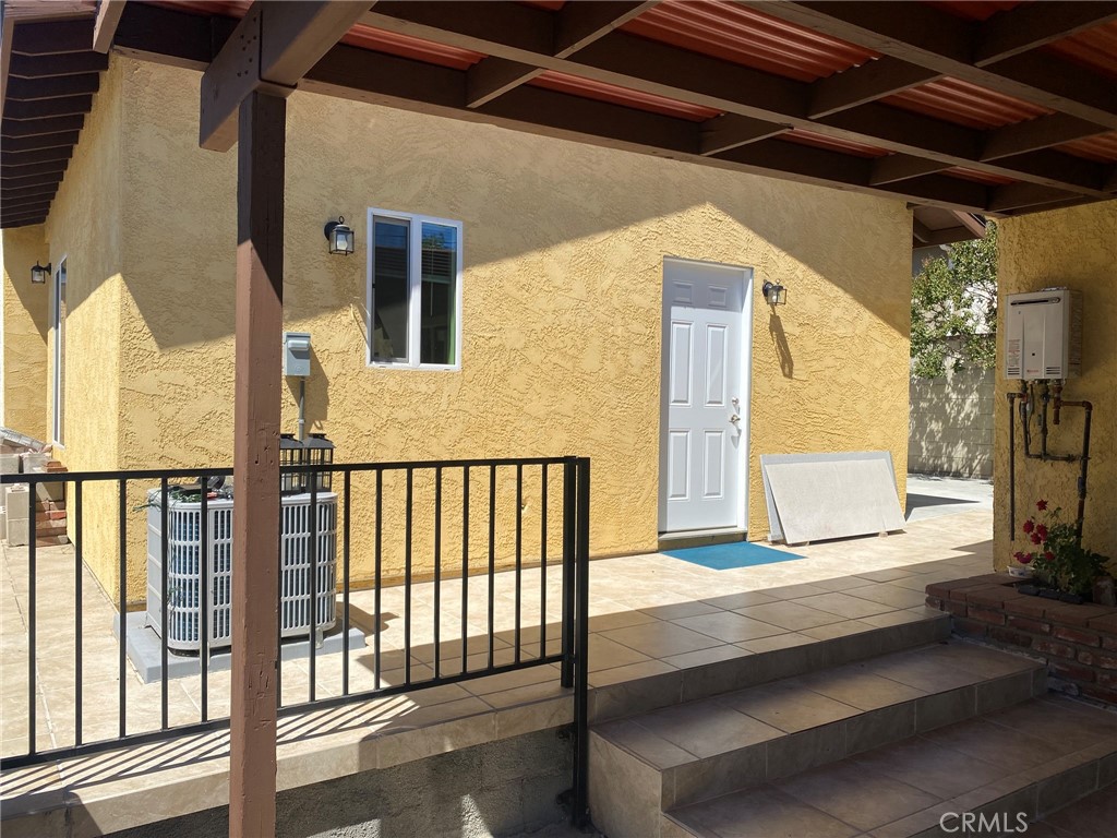 MLS #SR25204026 image #19