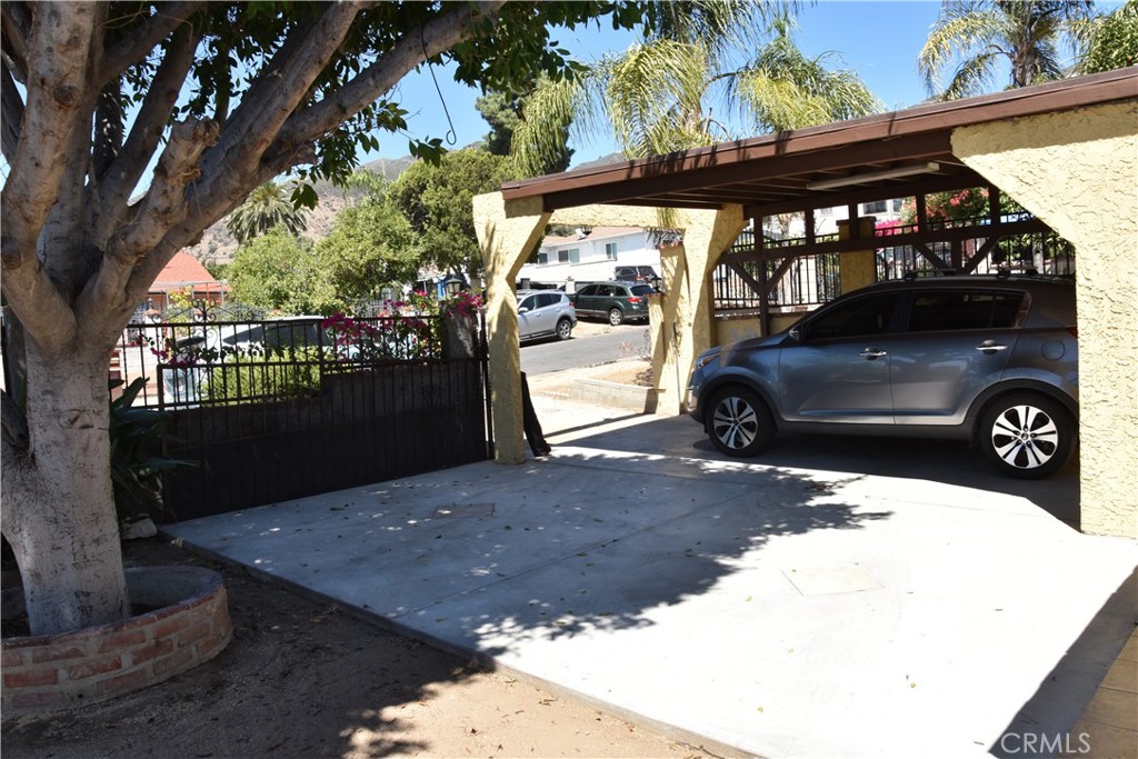 MLS #SR25204026 image #2