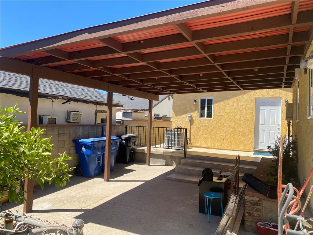 MLS #SR25204026 image #20