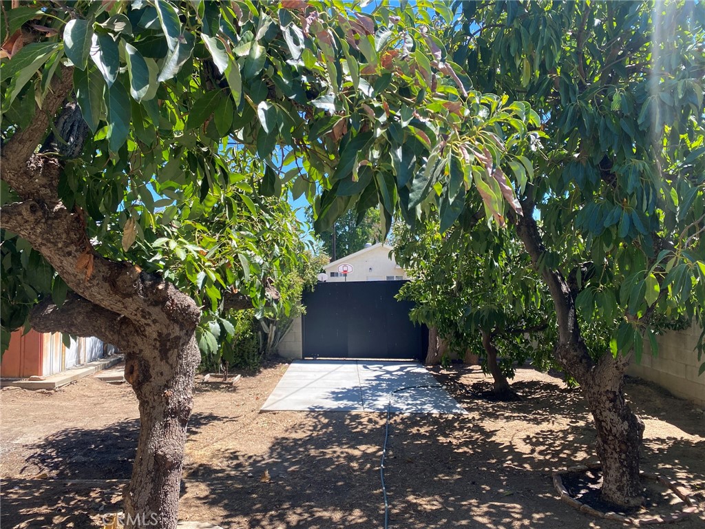 MLS #SR25204026 image #21