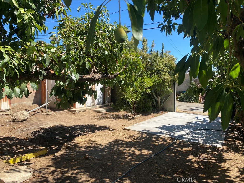 MLS #SR25204026 image #22