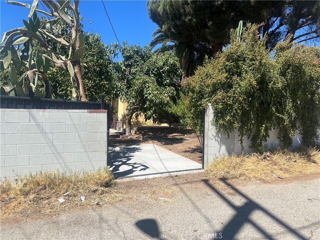 MLS #SR25204026 image #23