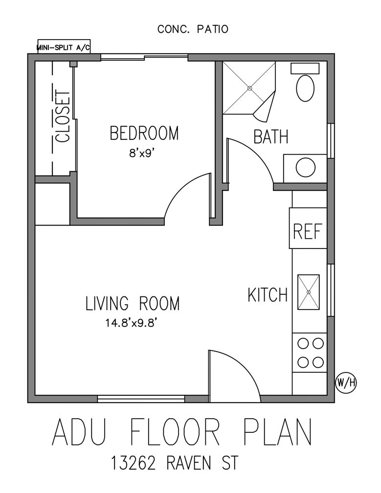 MLS #SR25204026 image #24