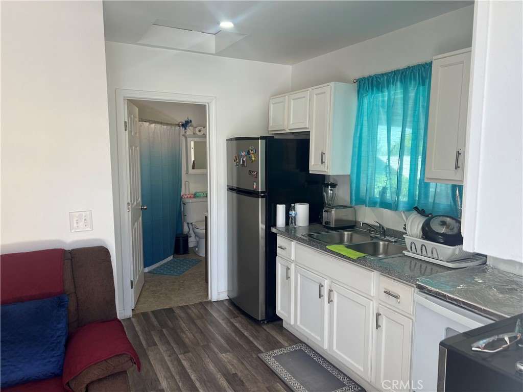 MLS #SR25204026 image #25