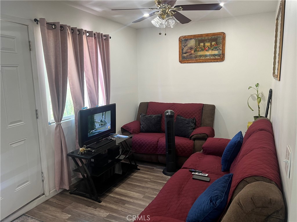 MLS #SR25204026 image #26