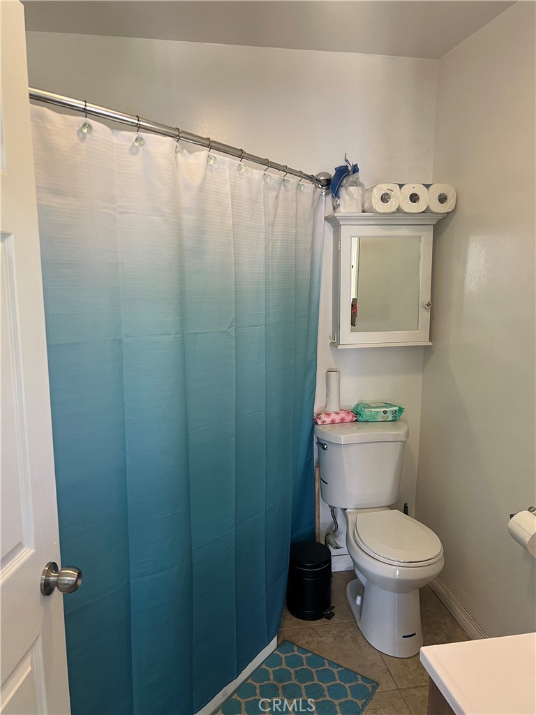 MLS #SR25204026 image #27