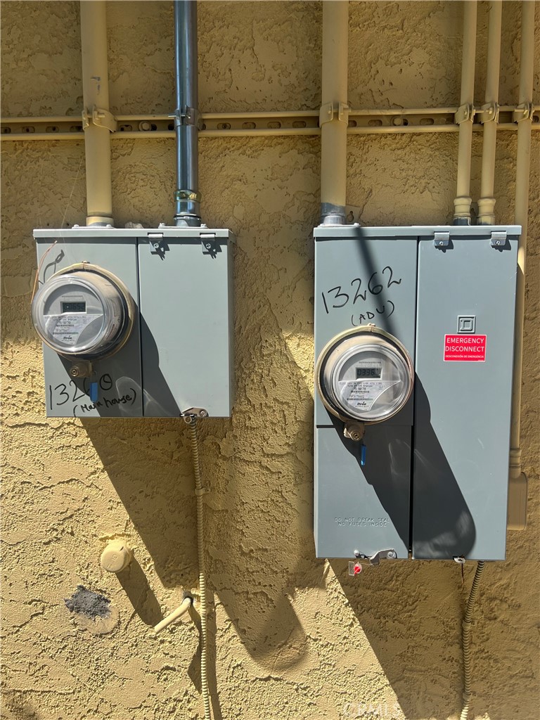 MLS #SR25204026 image #29