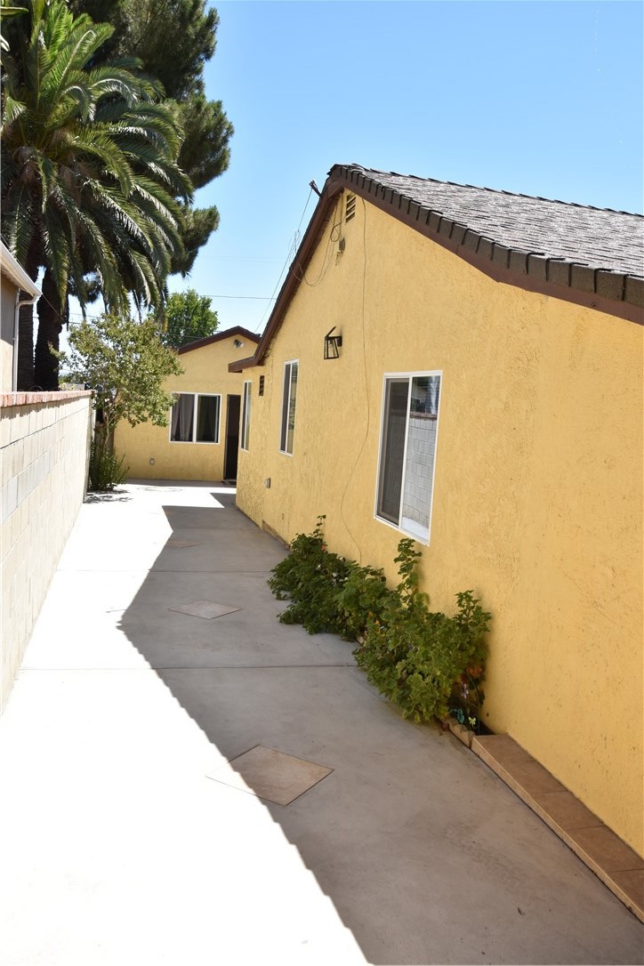 MLS #SR25204026 image #3