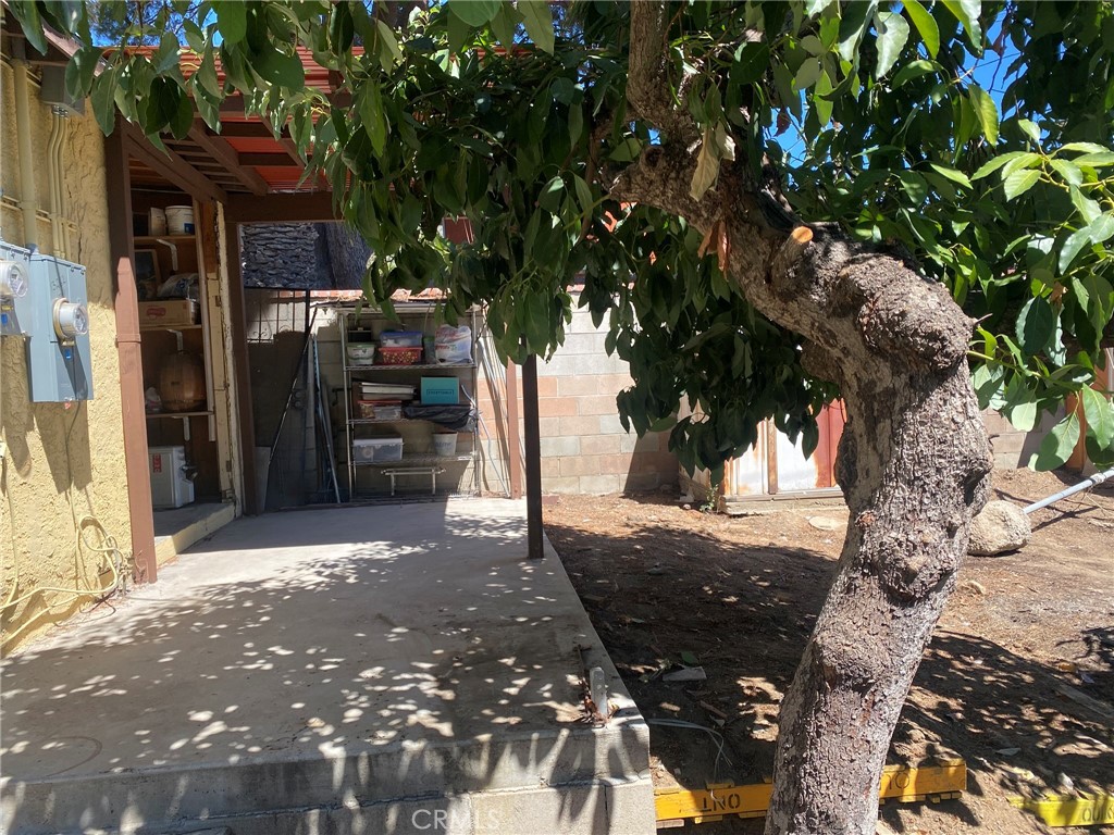 MLS #SR25204026 image #30