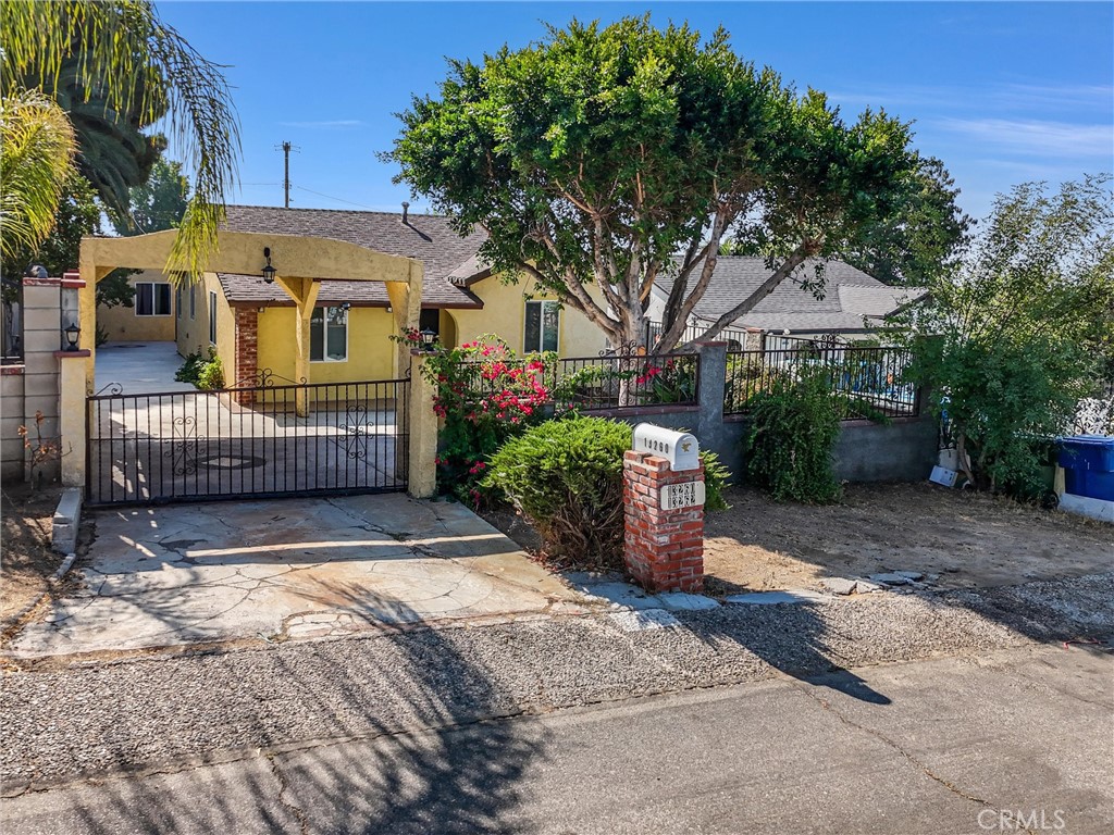 MLS #SR25204026 image #32