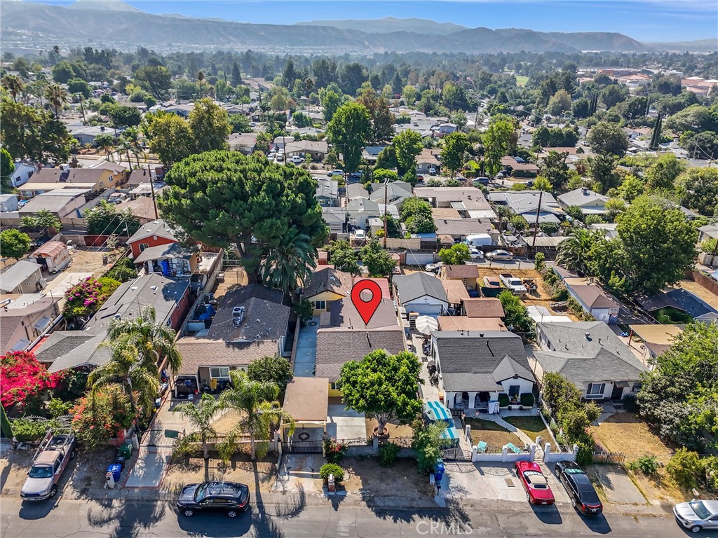 MLS #SR25204026 image #33