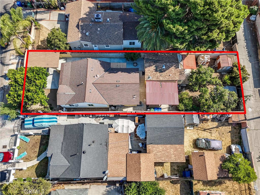 MLS #SR25204026 image #35