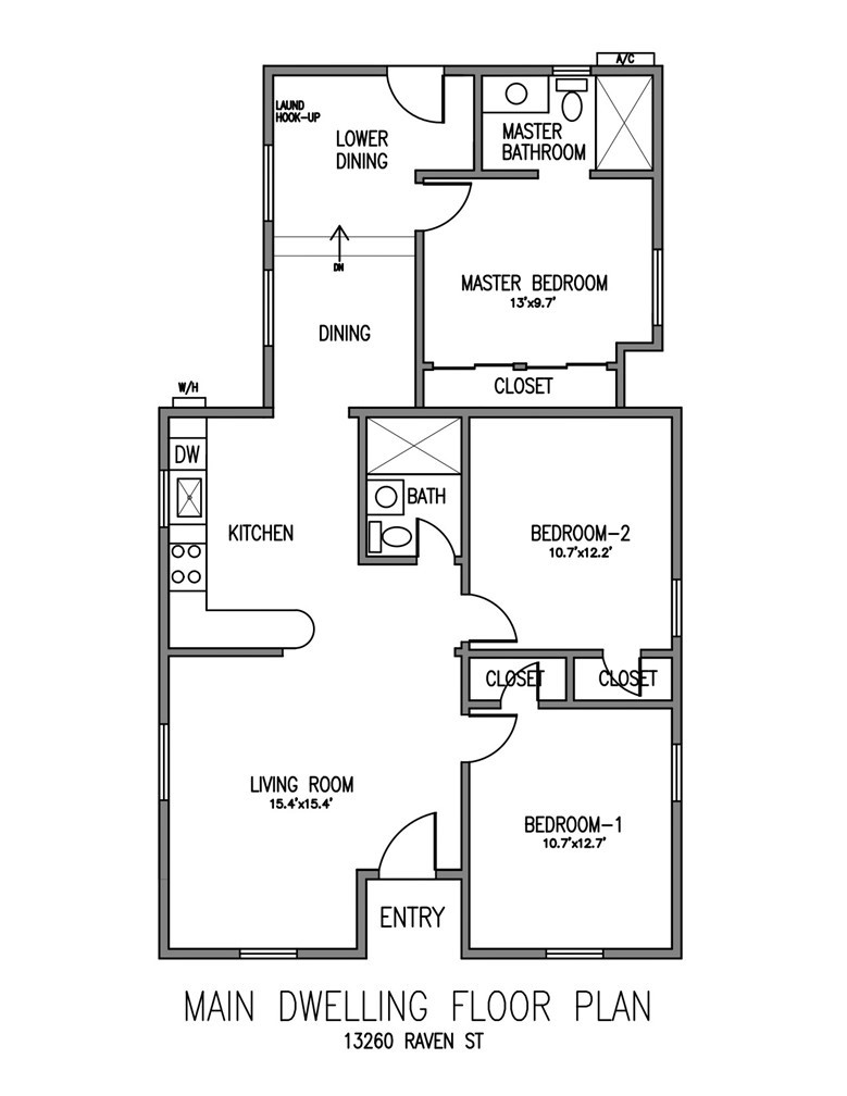 MLS #SR25204026 image #4