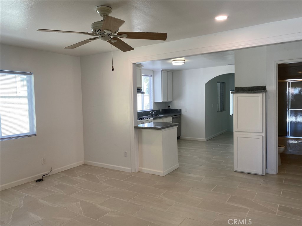 MLS #SR25204026 image #5