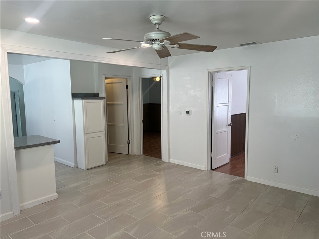 MLS #SR25204026 image #6