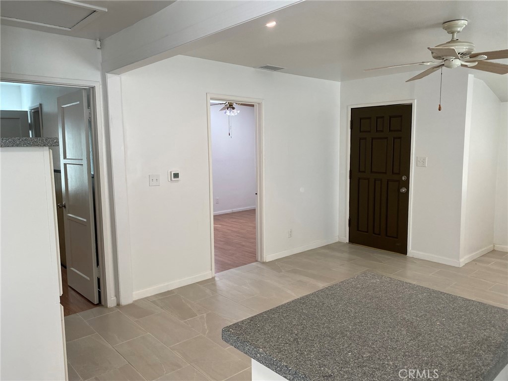 MLS #SR25204026 image #7