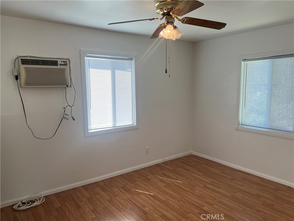 MLS #SR25204026 image #8