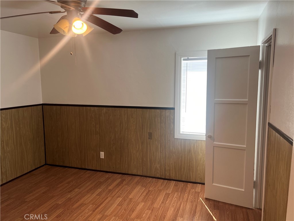 MLS #SR25204026 image #9