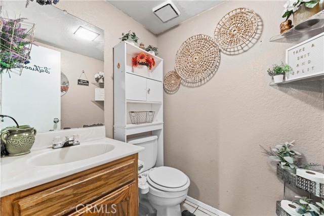 MLS #SR25204410 image #12