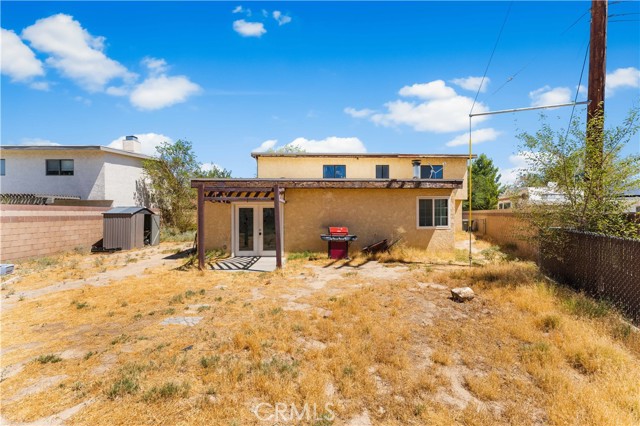 MLS #SR25204410 image #29