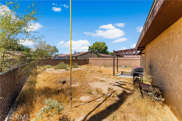 MLS #SR25204410 image #30