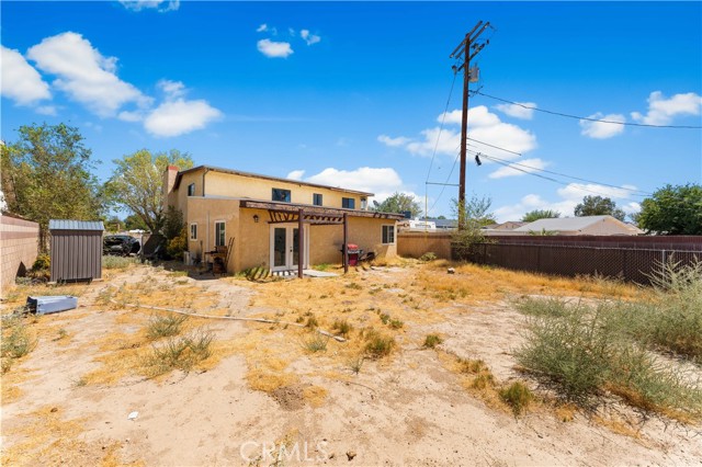 MLS #SR25204410 image #32